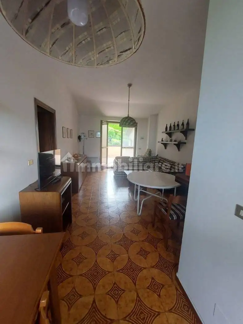 Trilocale via Giambattista Gorla, Civenna, Bellagio - foto 3