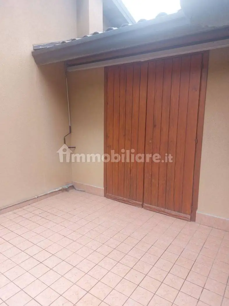 Trilocale via Giambattista Gorla, Civenna, Bellagio - foto 5