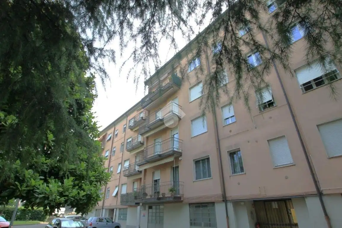 Appartamento in vendita a La Valletta Brianza