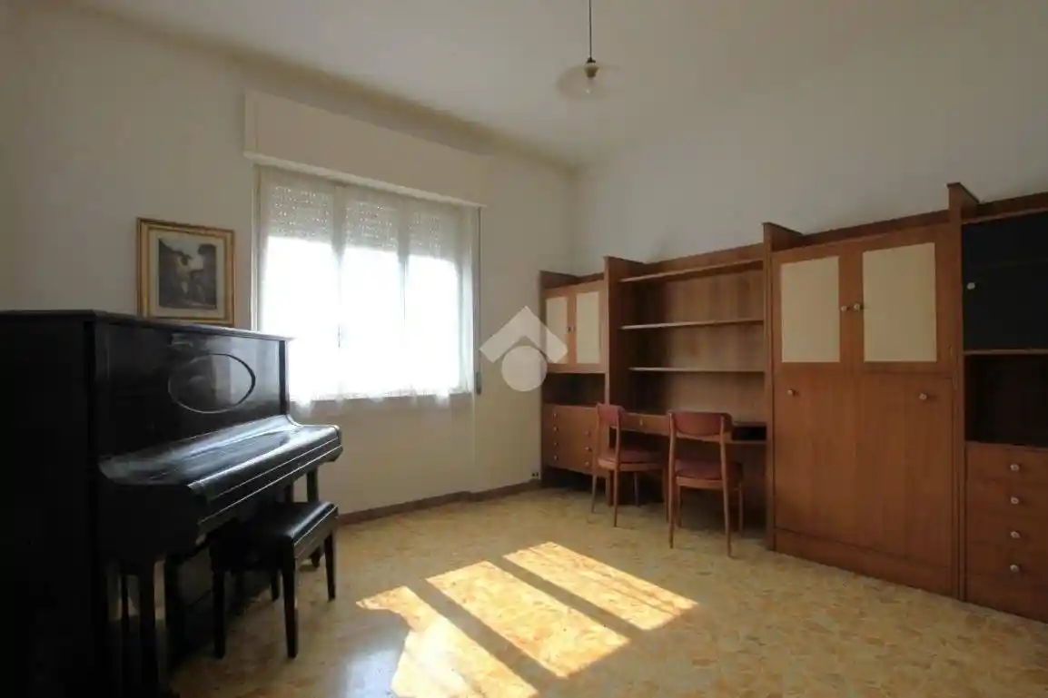 Quadrilocale via Statale 35, Rovagnate, La Valletta Brianza - foto 2