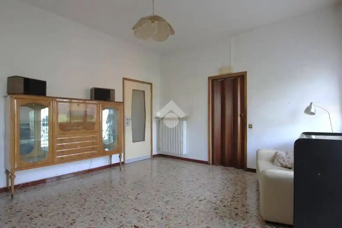 Quadrilocale via Statale 35, Rovagnate, La Valletta Brianza - foto 3