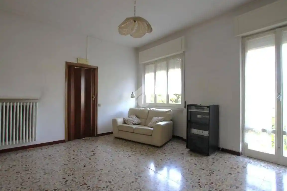 Quadrilocale via Statale 35, Rovagnate, La Valletta Brianza - foto 4