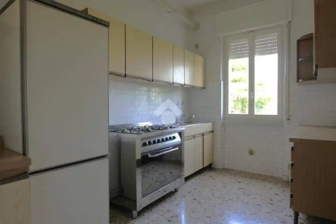 Quadrilocale via Statale 35, Rovagnate, La Valletta Brianza - foto 5