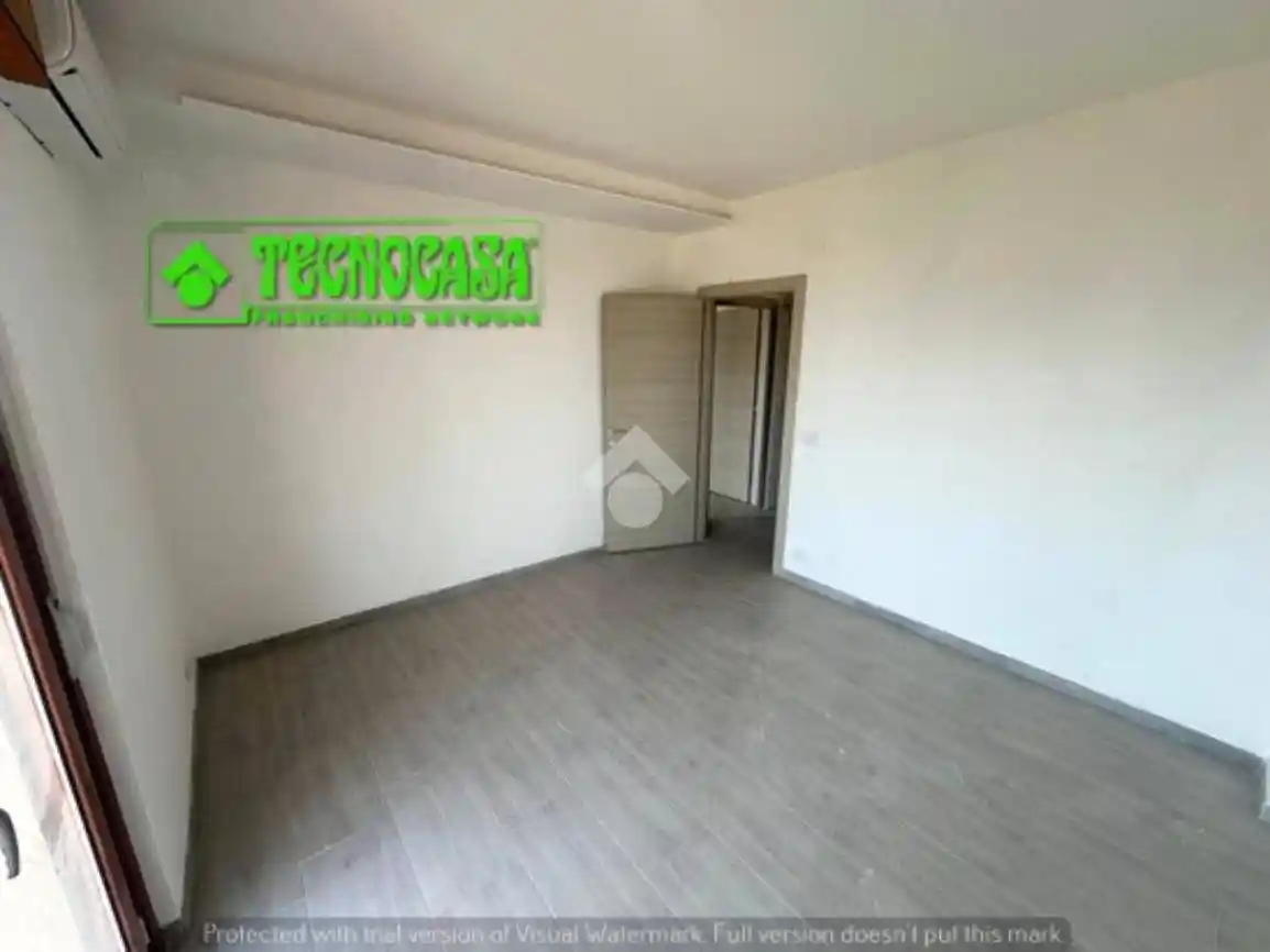 Trilocale via Giacomo Matteotti 97, Mercogliano - foto 5