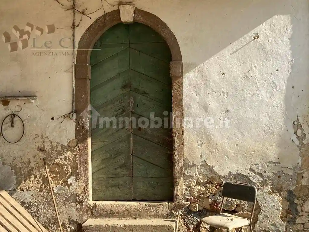 Rustico - Casale in vendita a Arcugnano