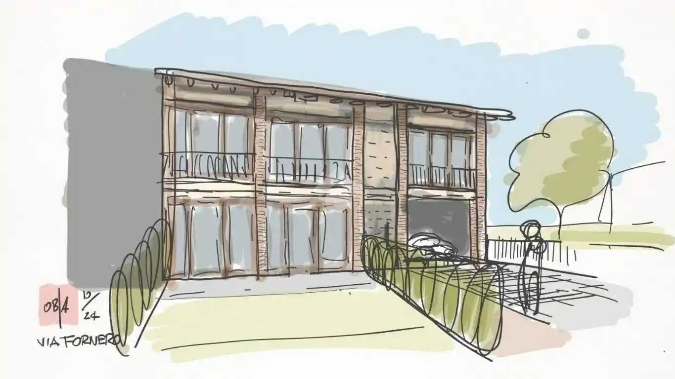 Casa indipendente in vendita a Buttigliera Alta