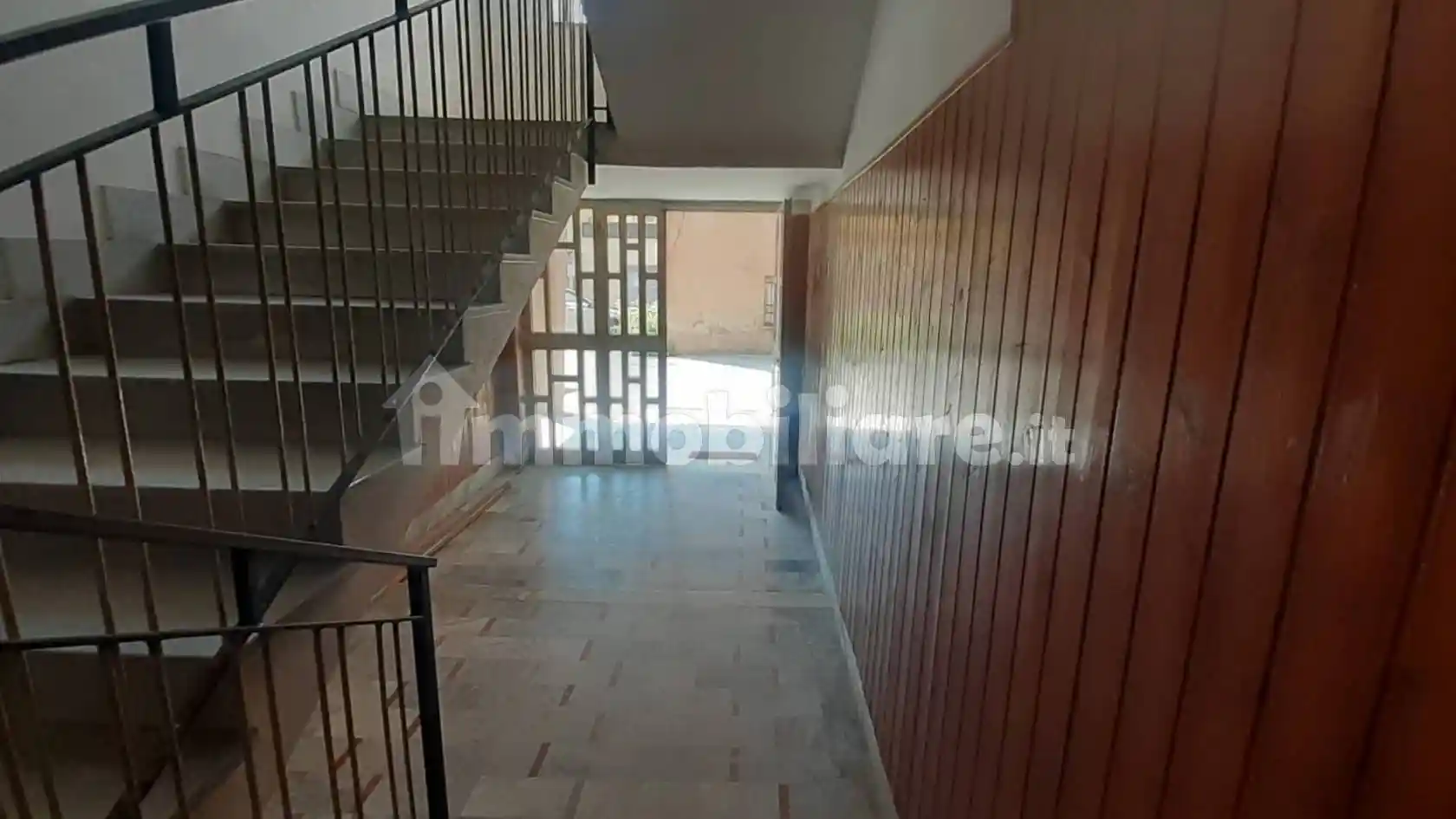 Trilocale via Lombardia, Santa Maria, Catanzaro - foto 2