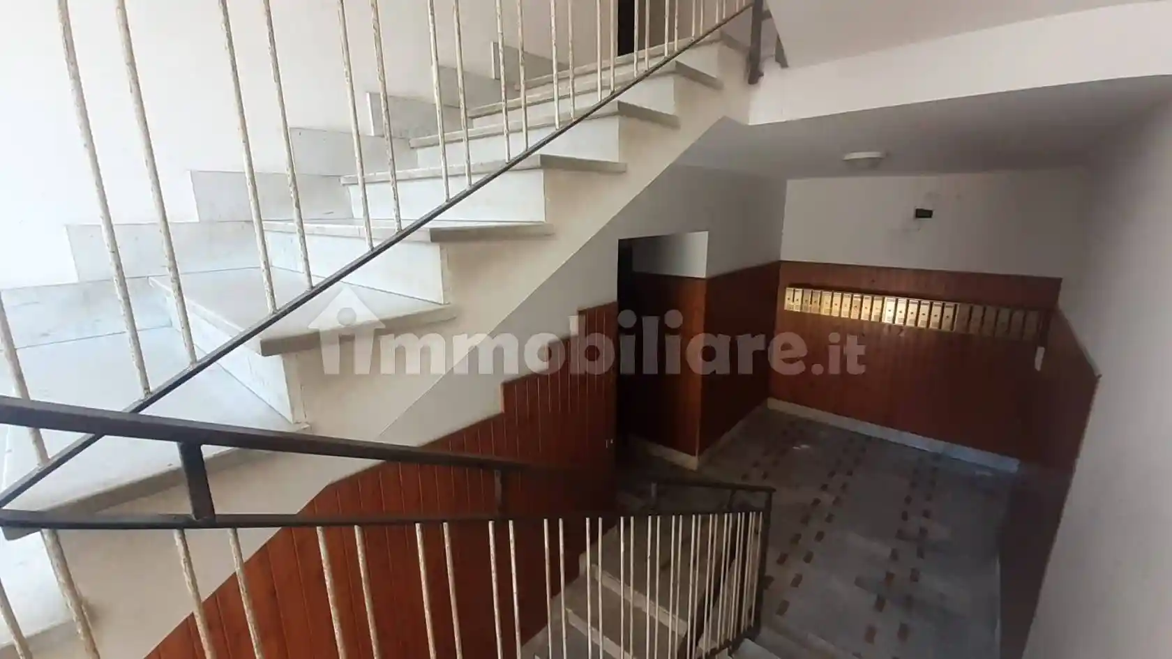 Trilocale via Lombardia, Santa Maria, Catanzaro - foto 3