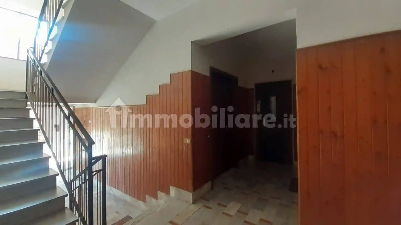 Trilocale via Lombardia, Santa Maria, Catanzaro - foto 4