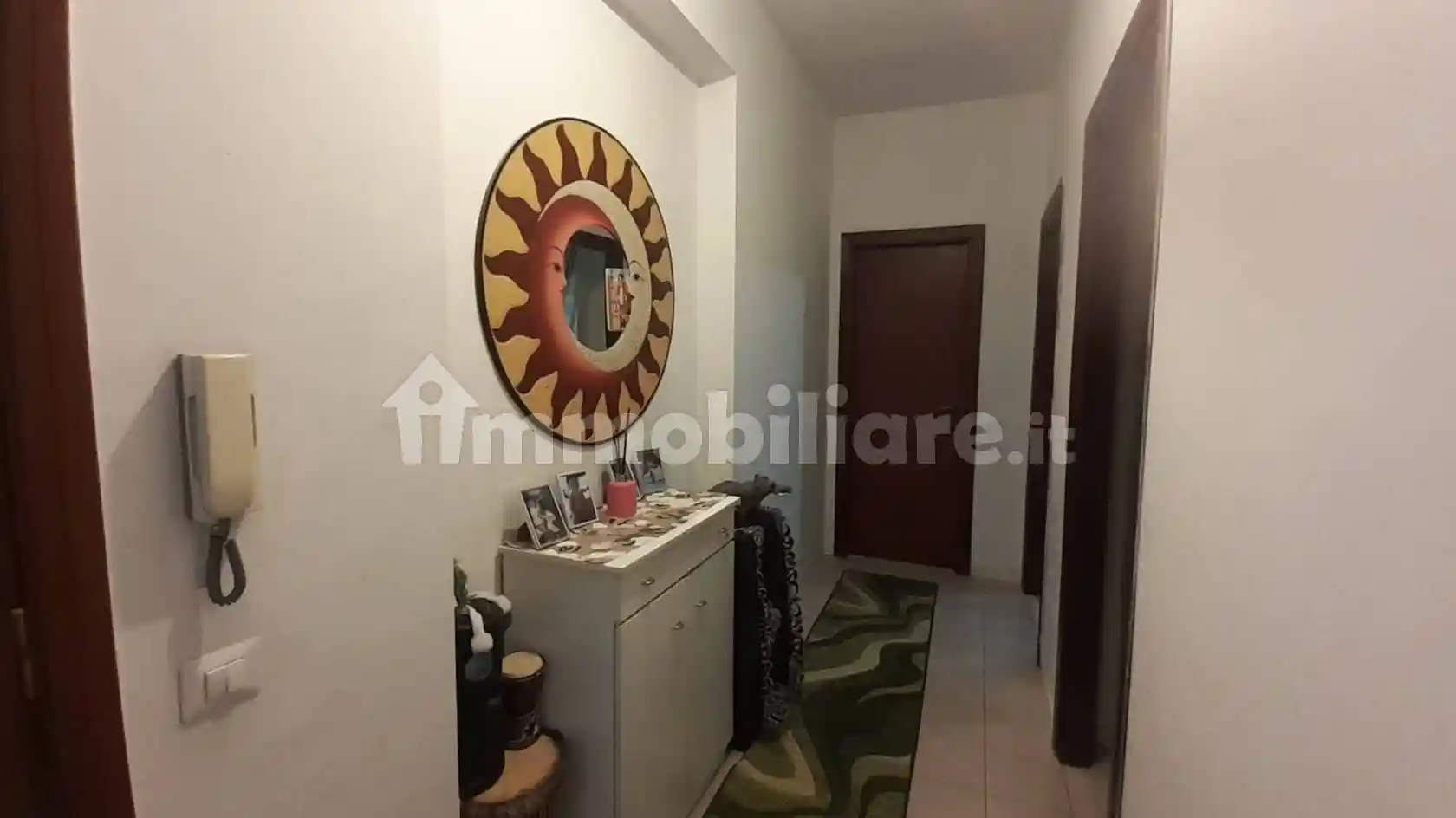 Trilocale via Lombardia, Santa Maria, Catanzaro - foto 5