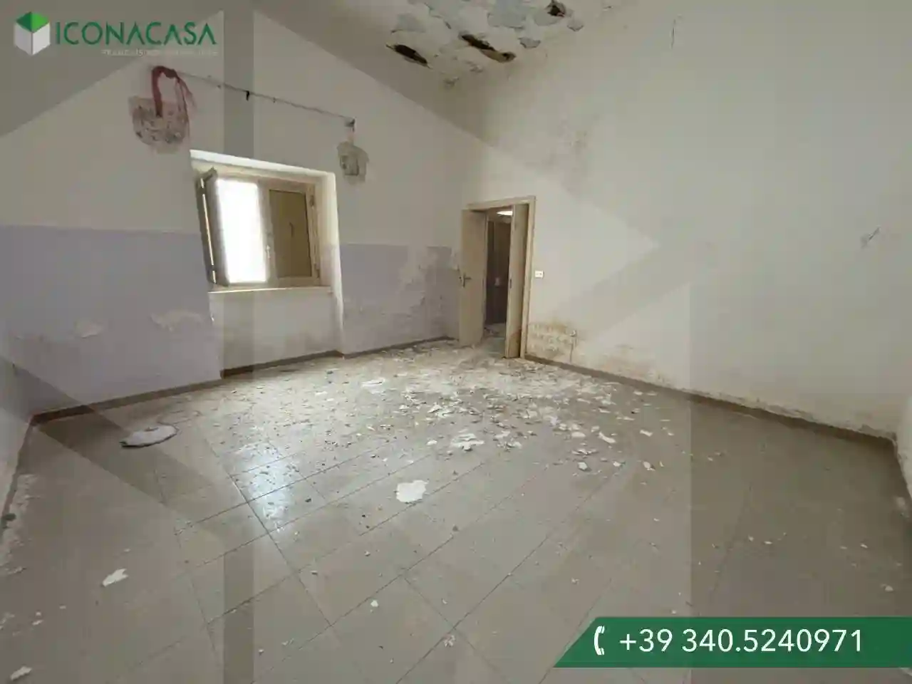 Palazzo - Edificio - foto 5