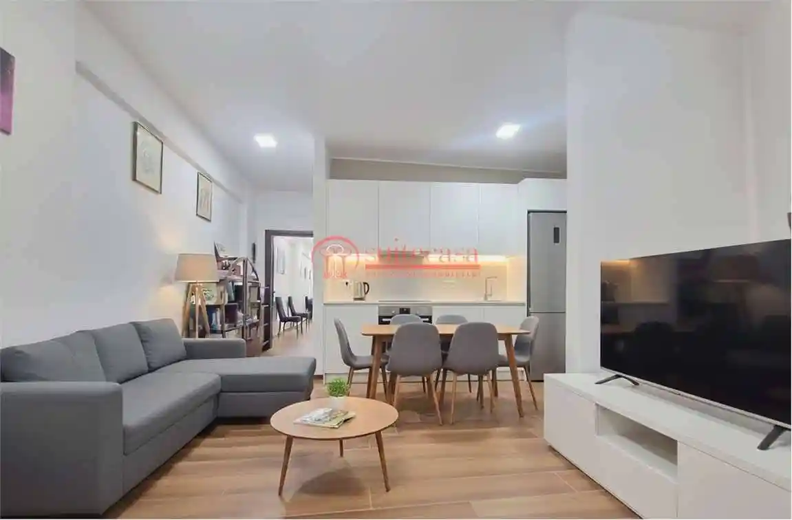 Appartamento in vendita a Trani