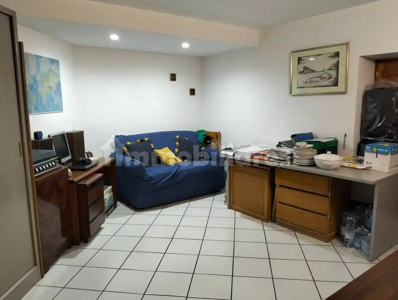 Appartamento in vendita a Siracusa