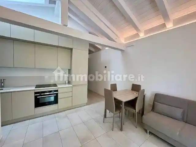 Appartamento in vendita a Riccione