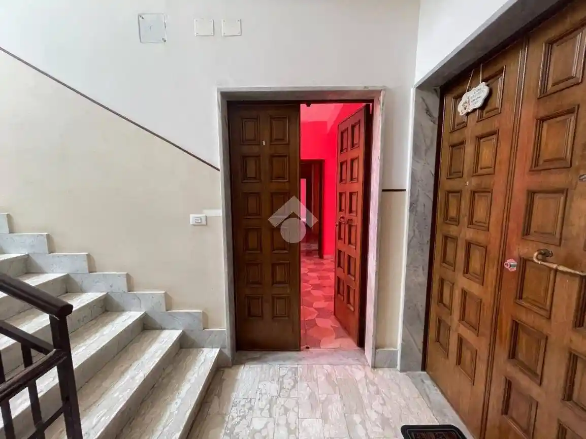 Appartamento in vendita a Ceglie Messapica