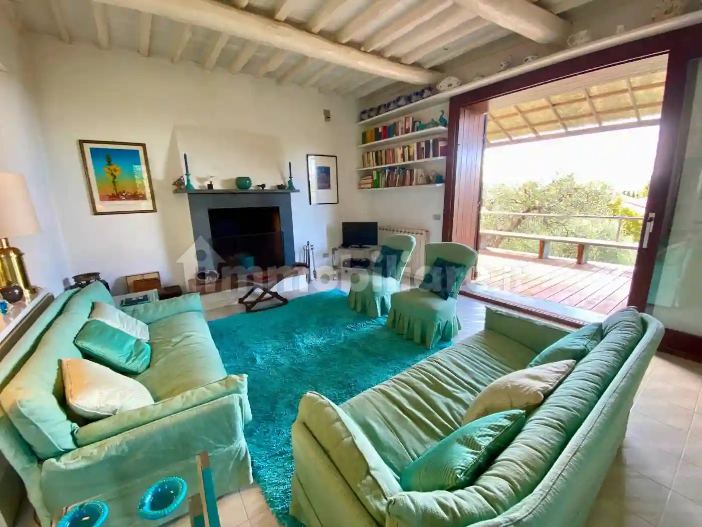 Rustico - Casale - foto 5