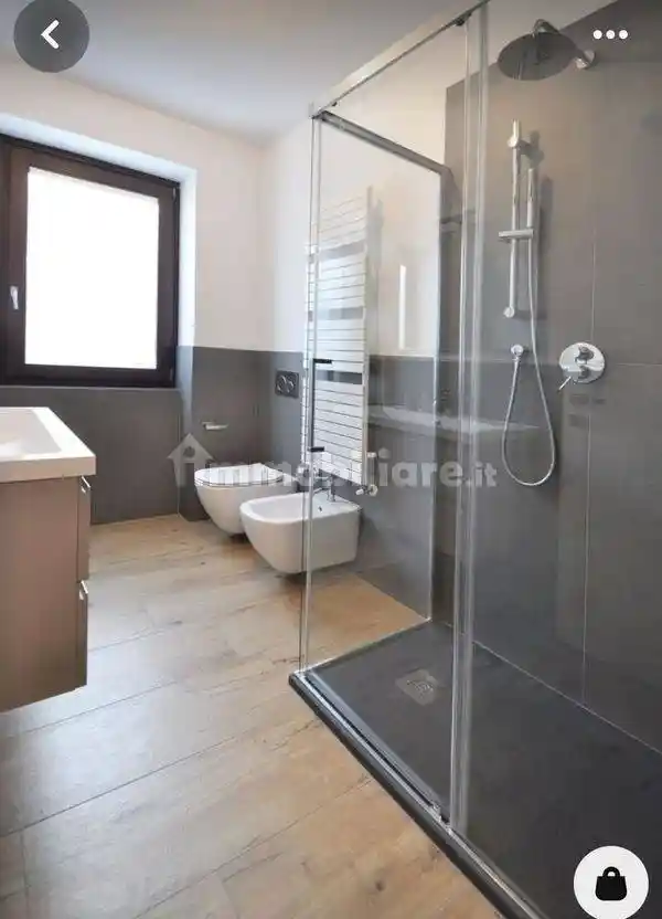 Villa a schiera via Torre Frati, Madonna delle Grazie - Bombonina, Cuneo - foto 3