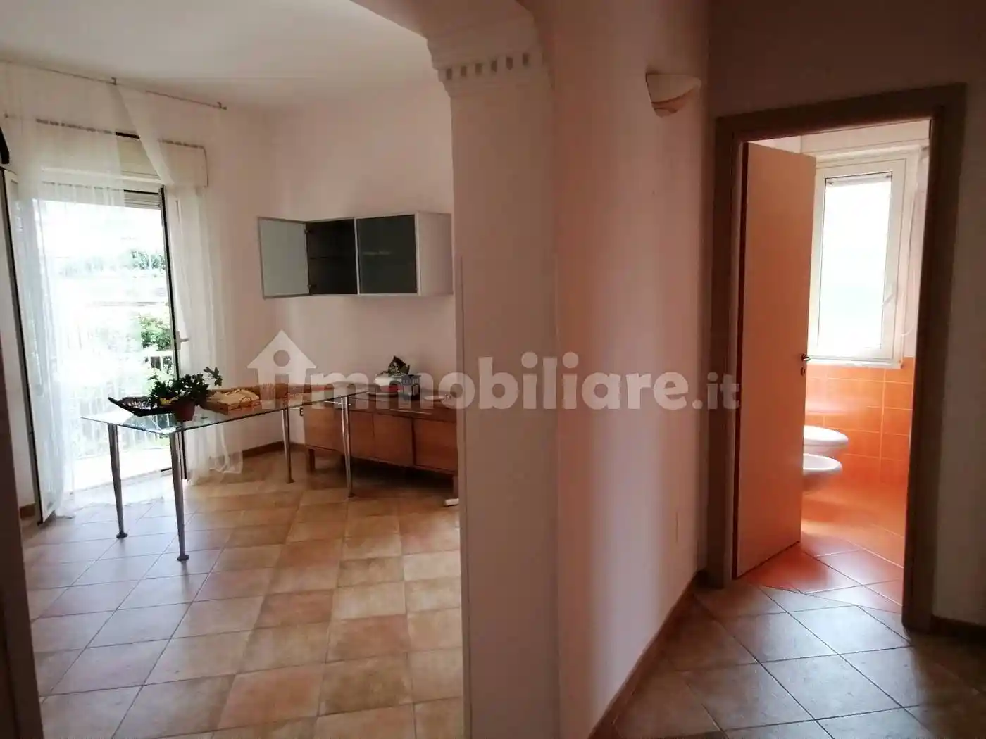 Trilocale via Firenze traversa 3, Lenzi, Gizzeria - foto 4