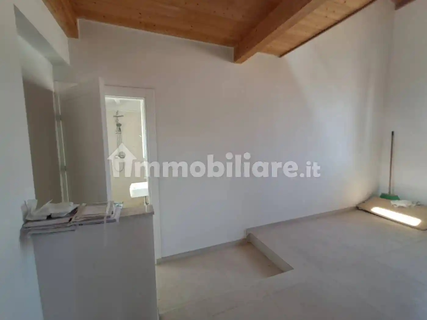 Appartamento in vendita a Viareggio