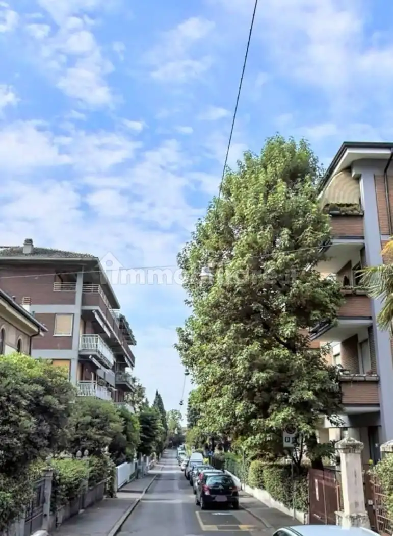 Appartamento in vendita a Verona