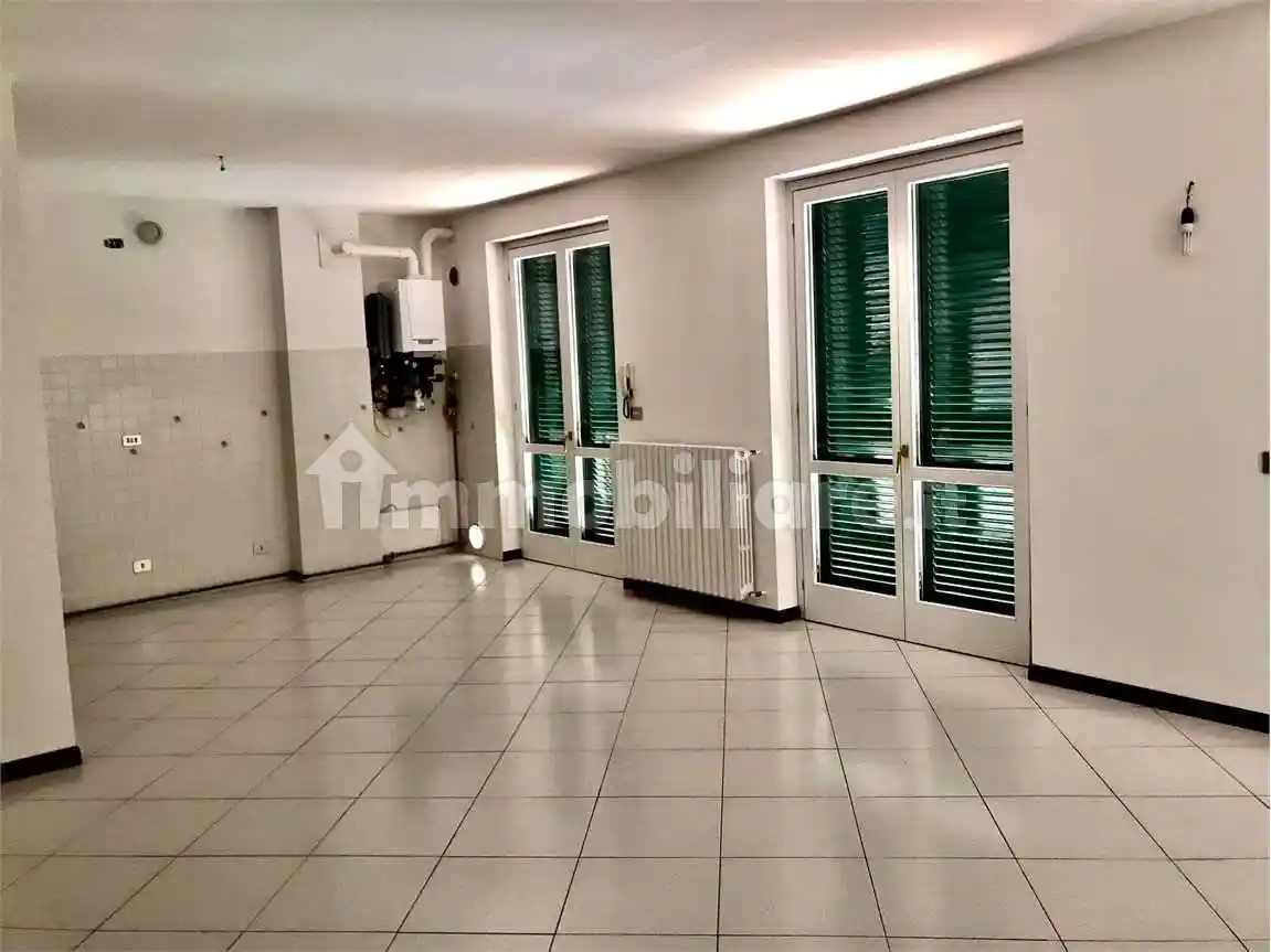 Palazzo - Edificio - foto 2