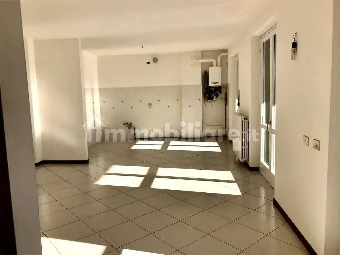 Palazzo - Edificio - foto 3