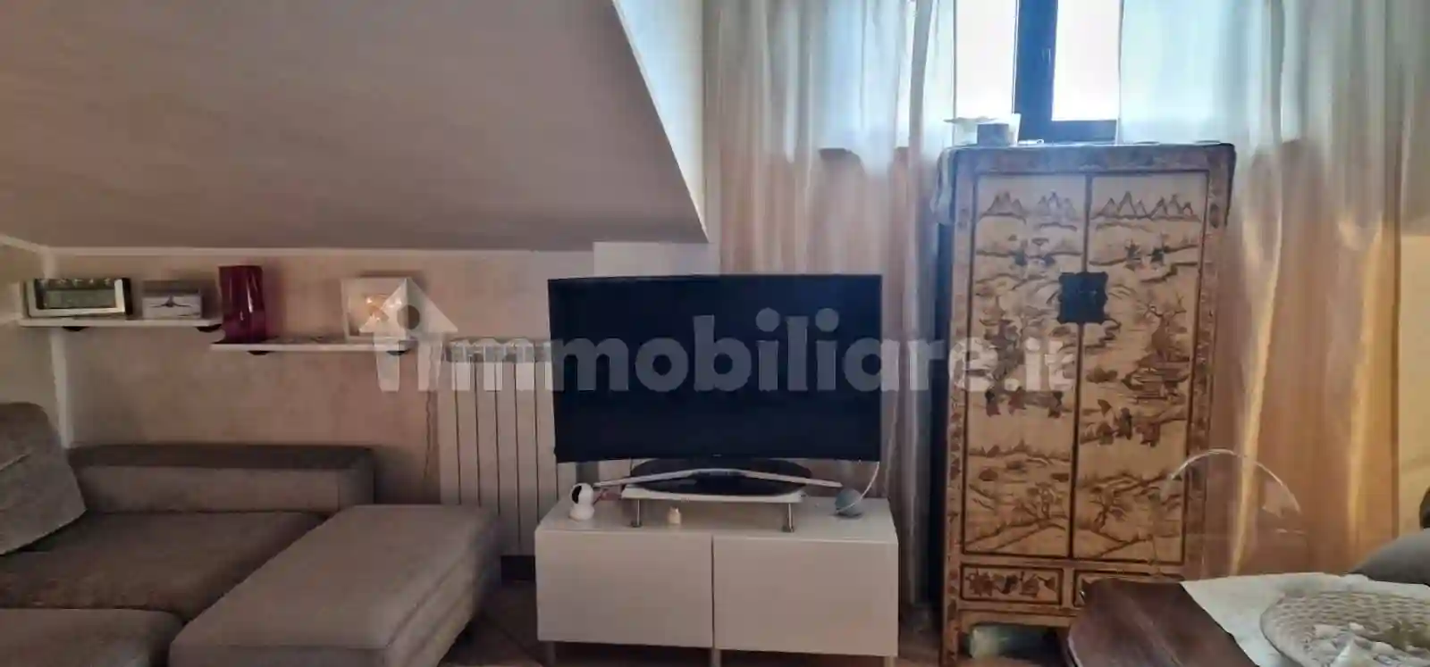 Attico - Mansarda - foto 4