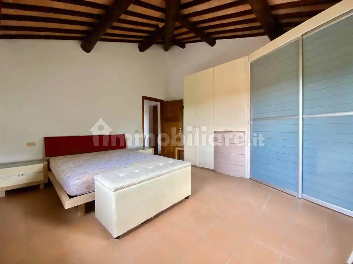 Appartamento in vendita a Chiusi