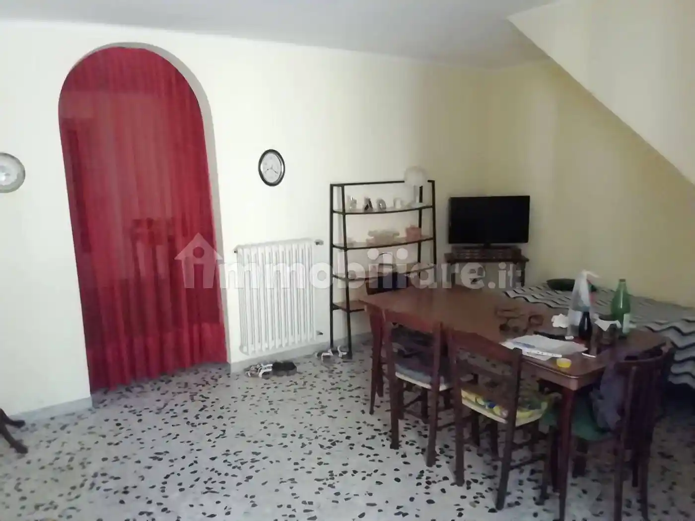 Appartamento in vendita a Altamura