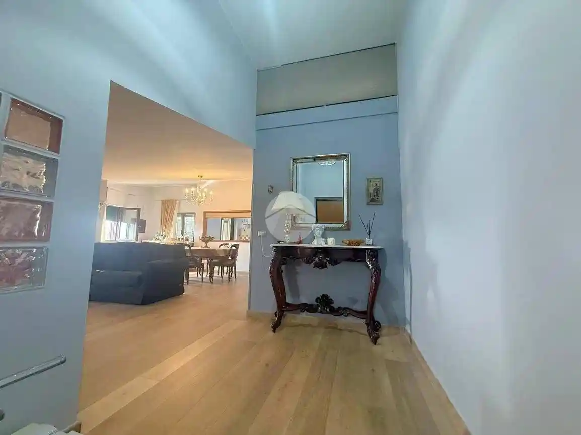 Trilocale via Tedeschi 20, Tredici, Caserta - foto 5