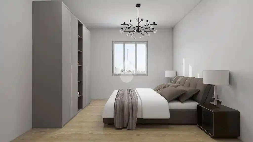 Appartamento in vendita a Grugliasco