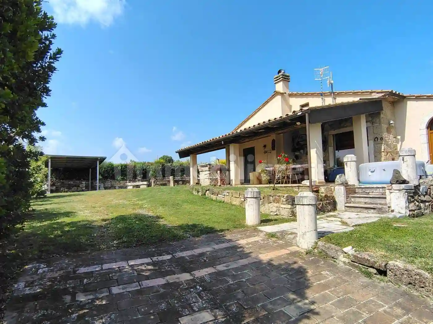 Rustico - Casale - foto 2