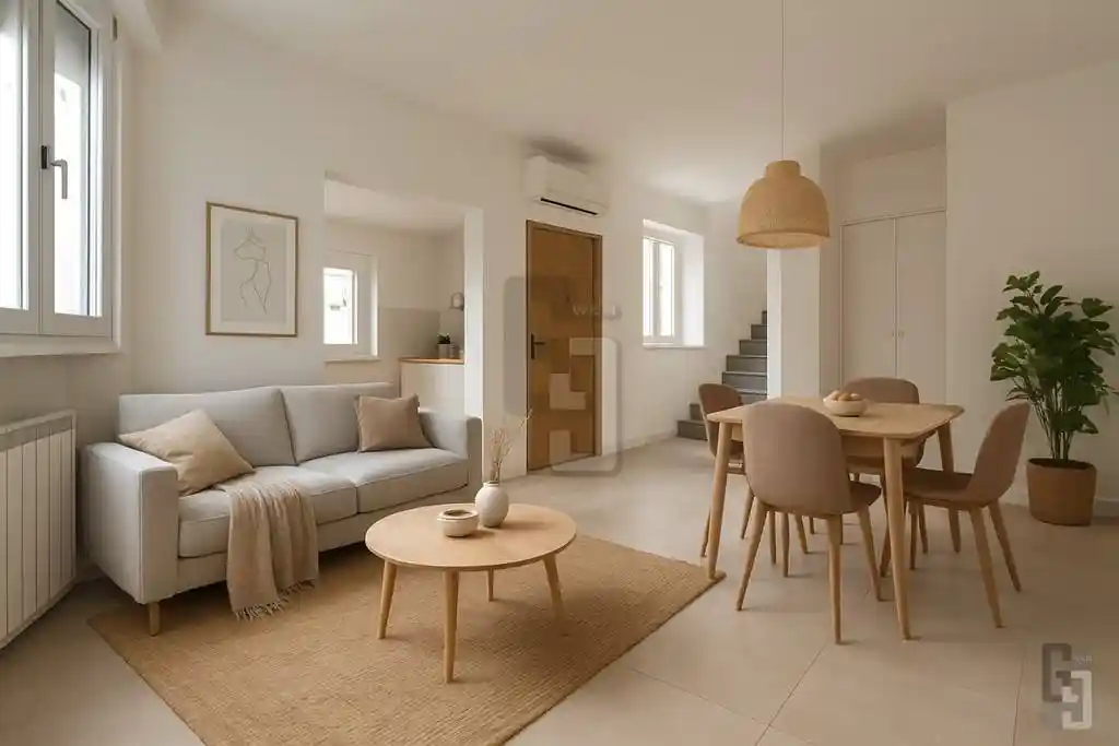 Casa indipendente in vendita a Sesto Fiorentino