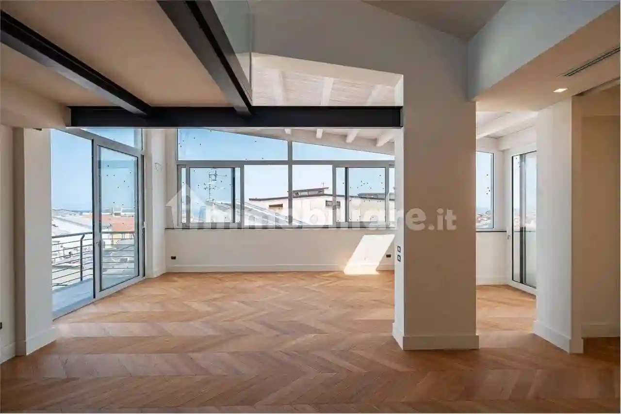 Attico - Mansarda - foto 5