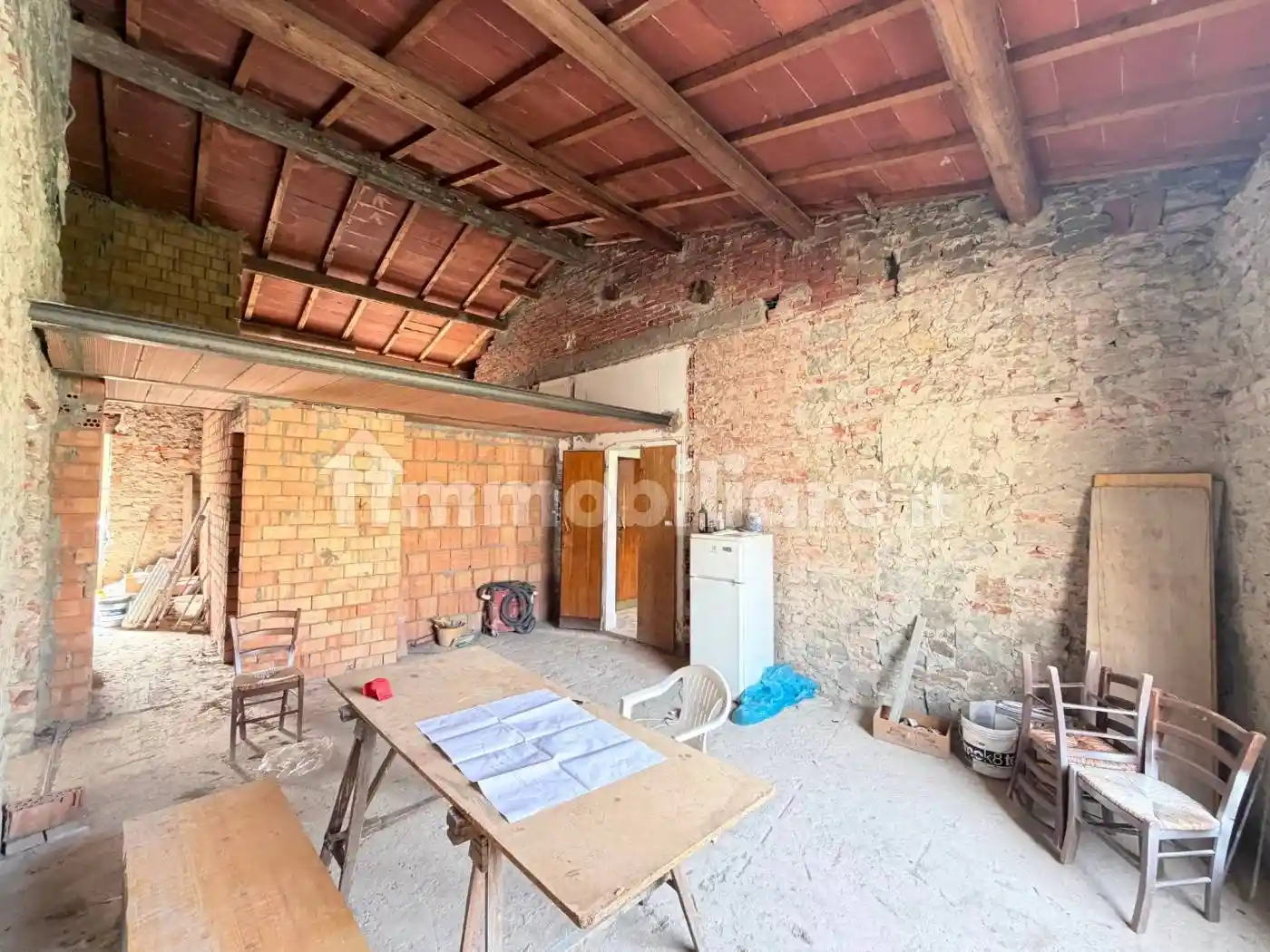 Appartamento in vendita a Impruneta