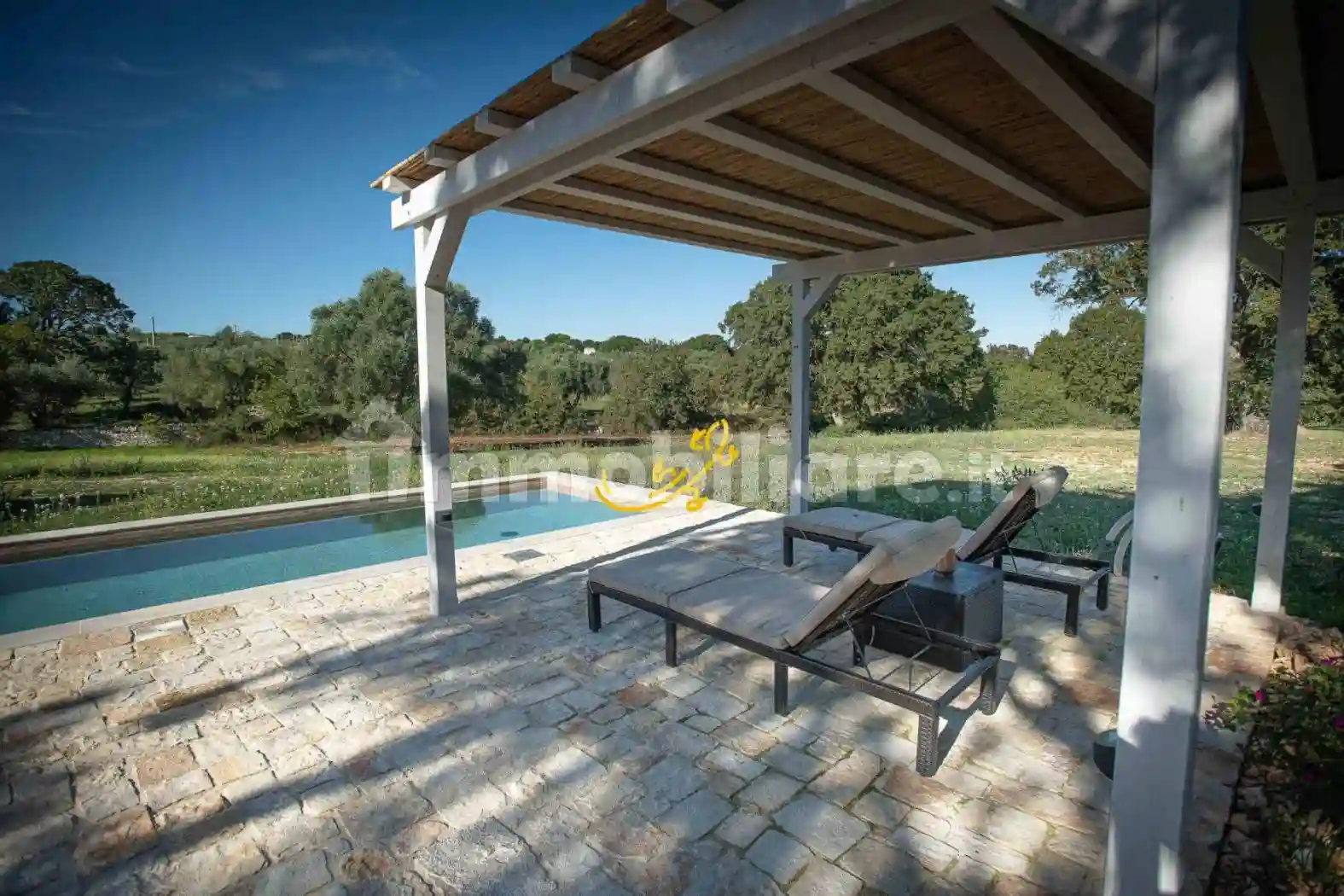 Rustico - Casale - foto 4