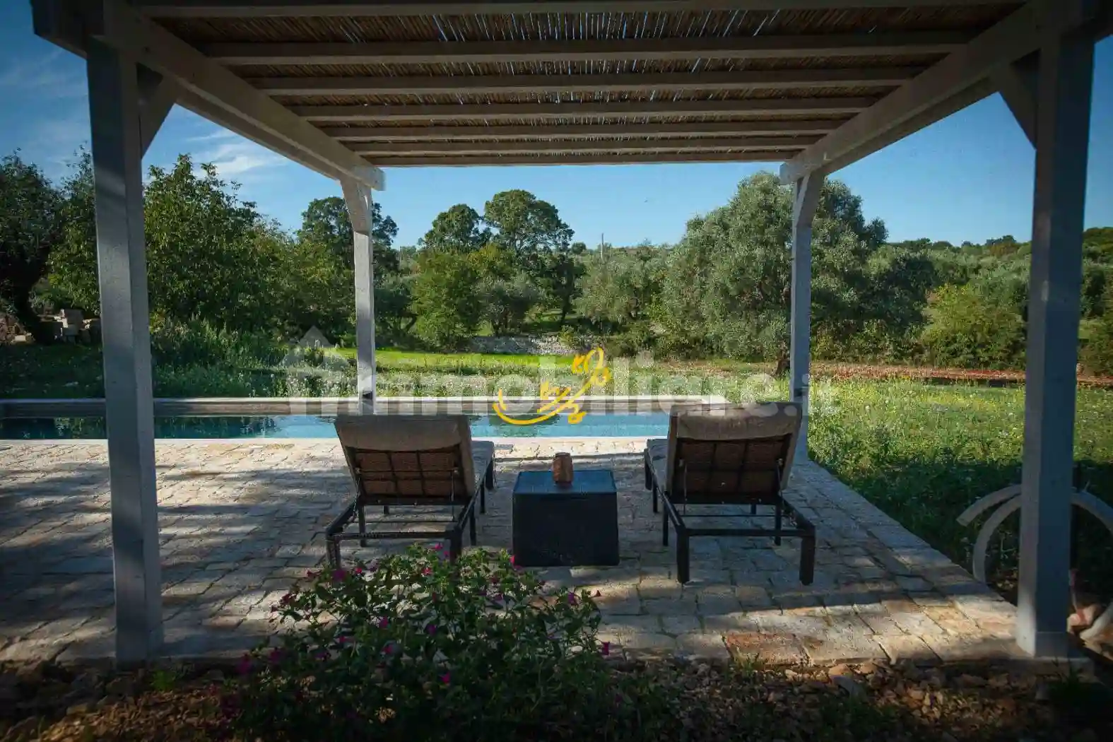 Rustico - Casale - foto 5