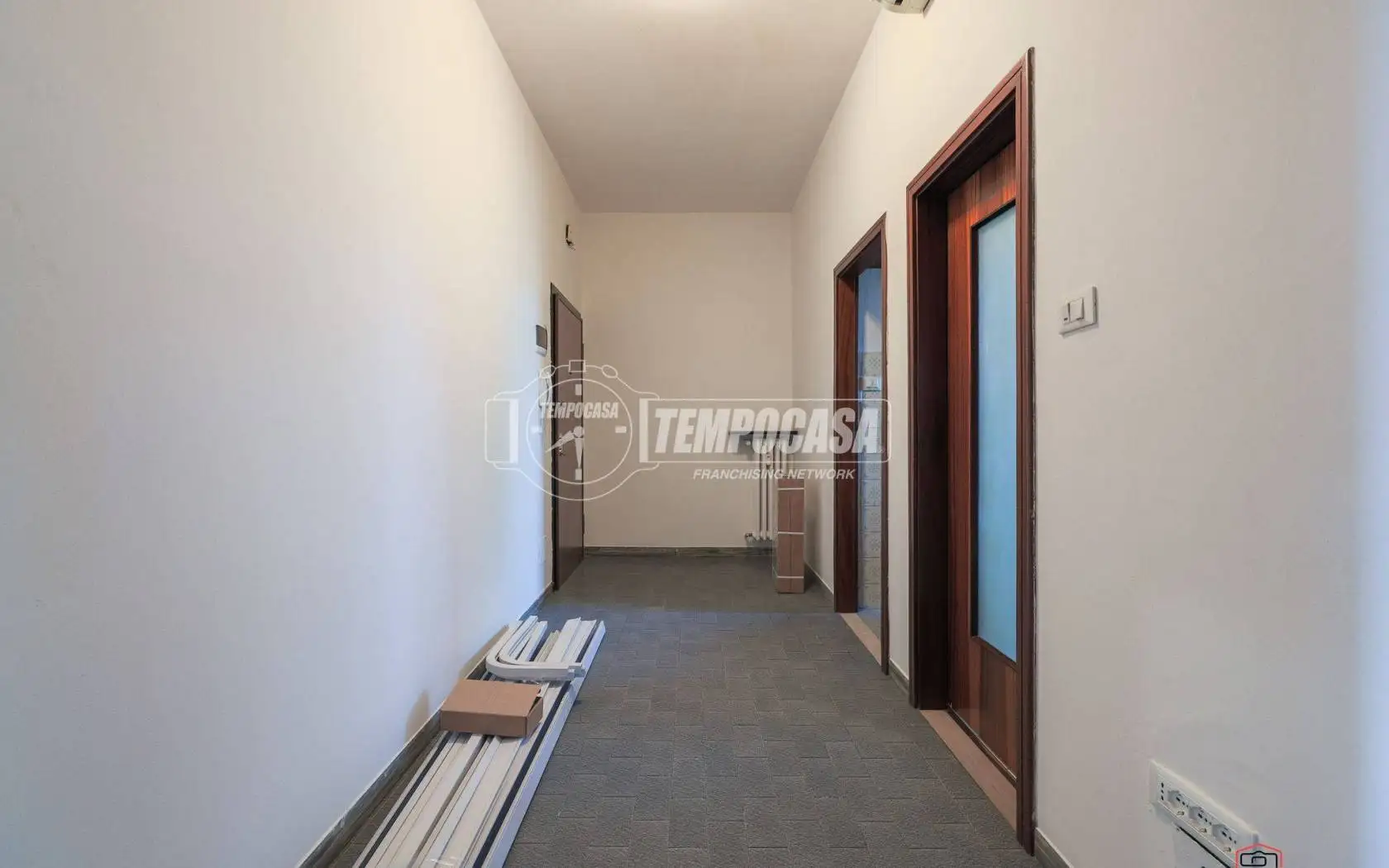 Appartamento via Giuseppe Garibaldi 69, Calcara, Valsamoggia - foto 2