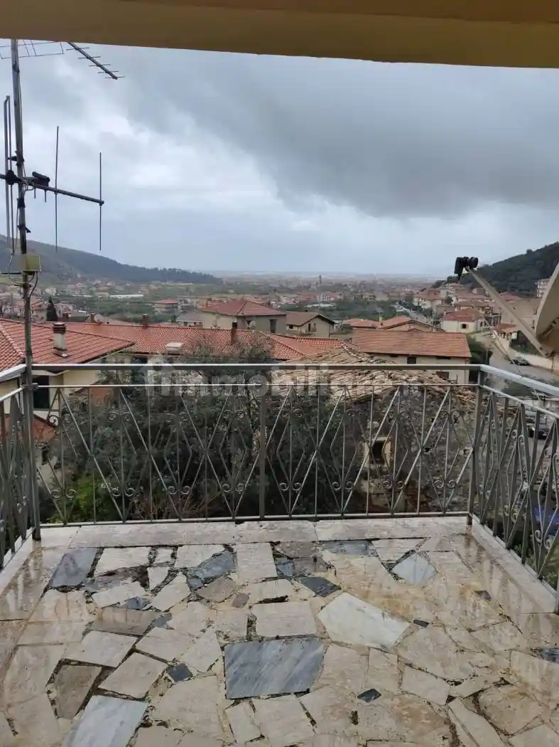 Casa indipendente in vendita a Fondi