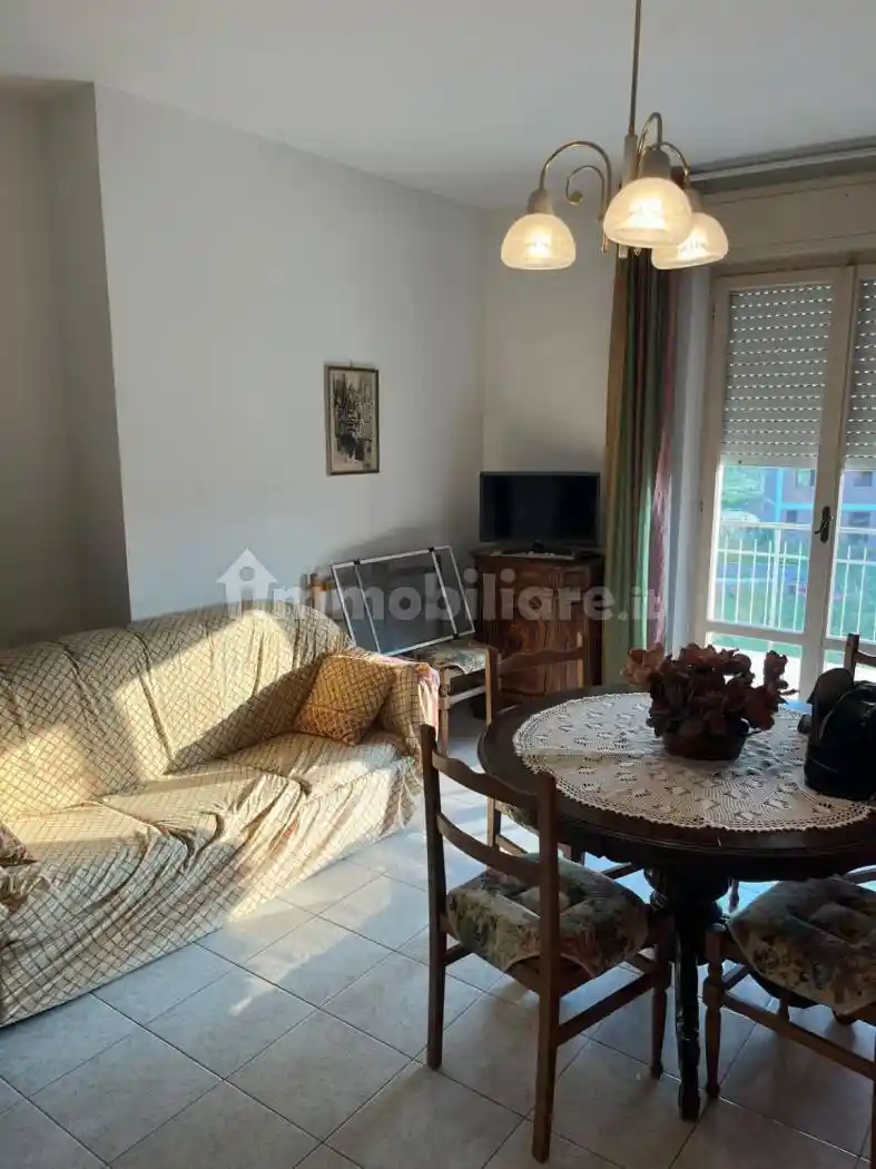 Appartamento in vendita a Porto Recanati