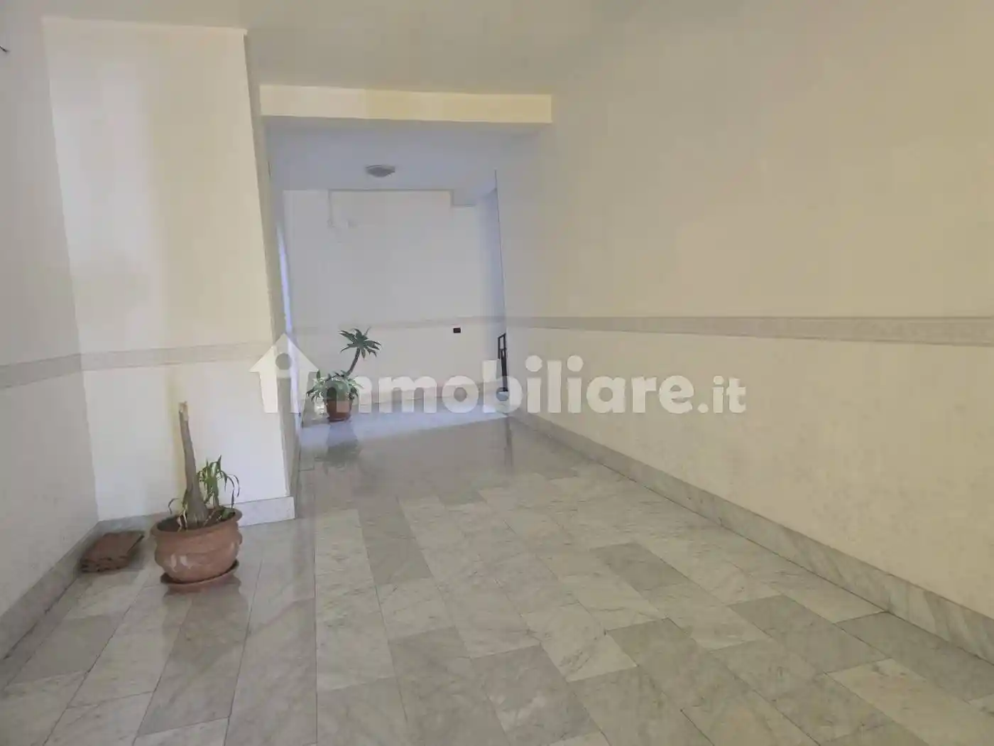 Appartamento via Feudotto 24, Vibo Valentia - foto 3