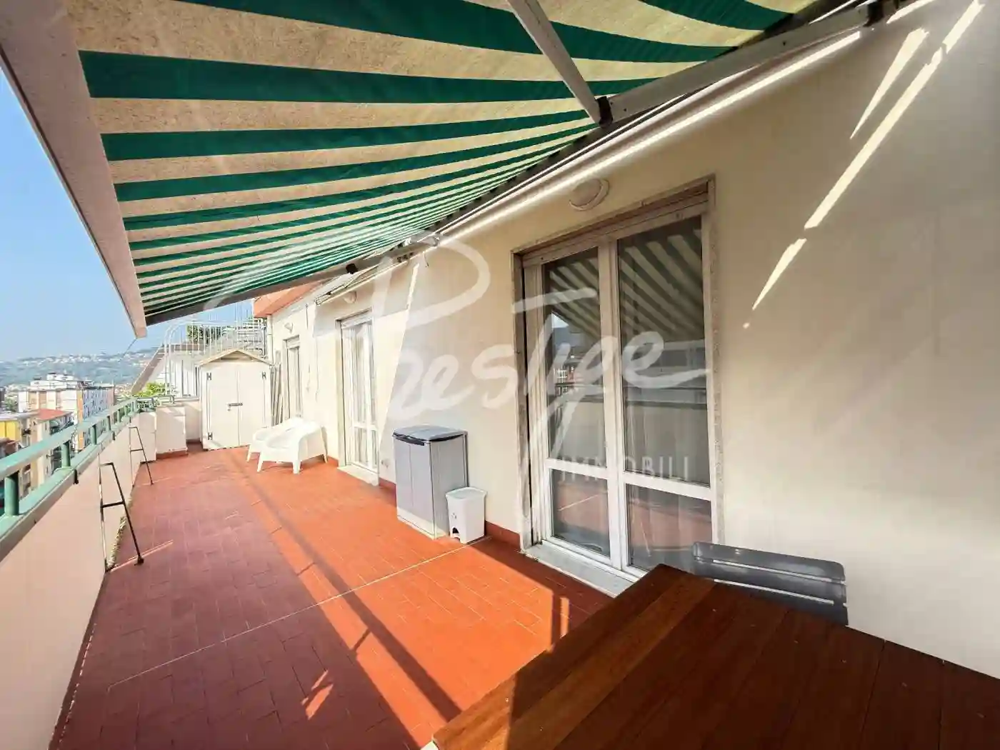 Attico - Mansarda - foto 2