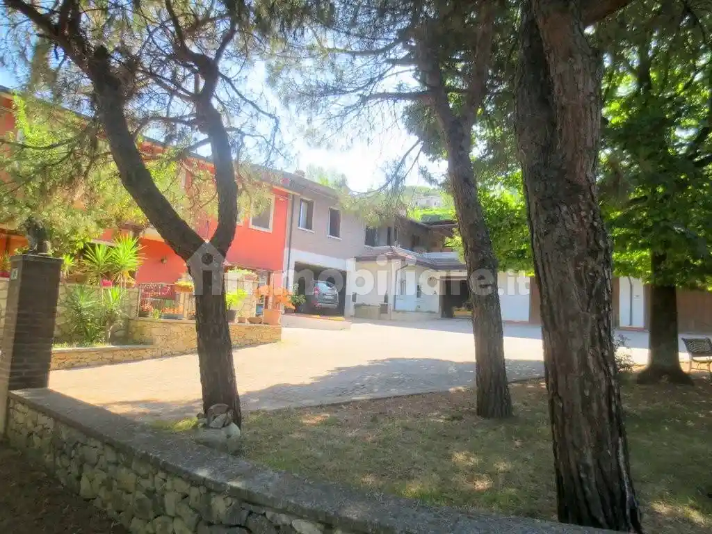 Appartamento in vendita a Montecchio Maggiore