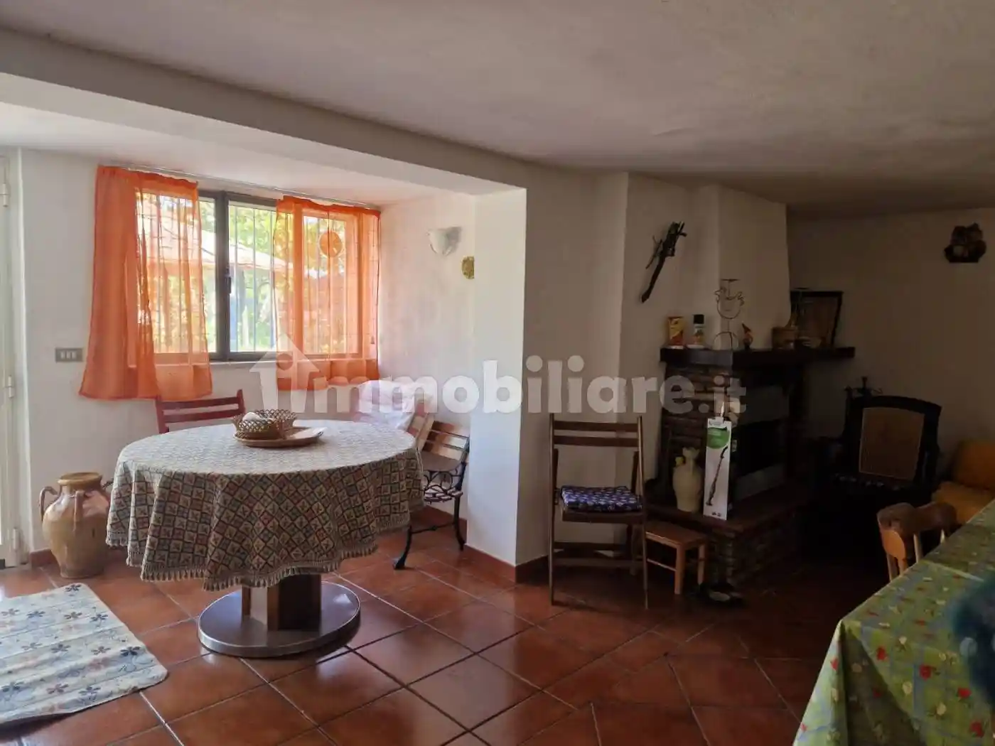 Rustico via Venanzio Vigliardi 39, San Lorenzo, Campobasso - foto 2