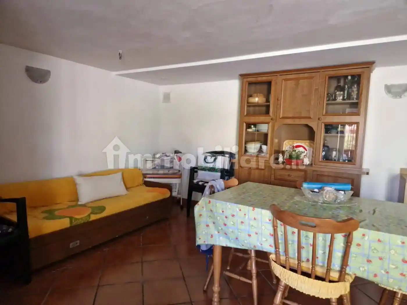 Rustico via Venanzio Vigliardi 39, San Lorenzo, Campobasso - foto 5