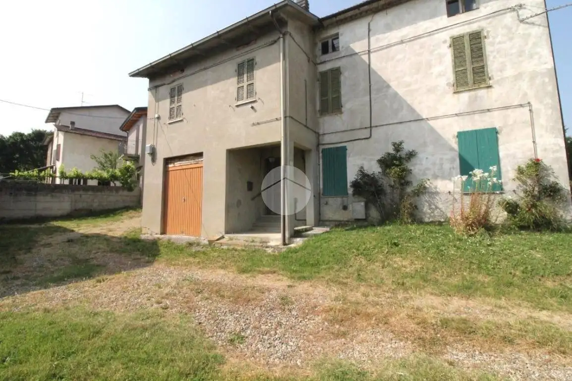 Terratetto plurifamiliare Località Mossale 2, Corniglio - foto 3