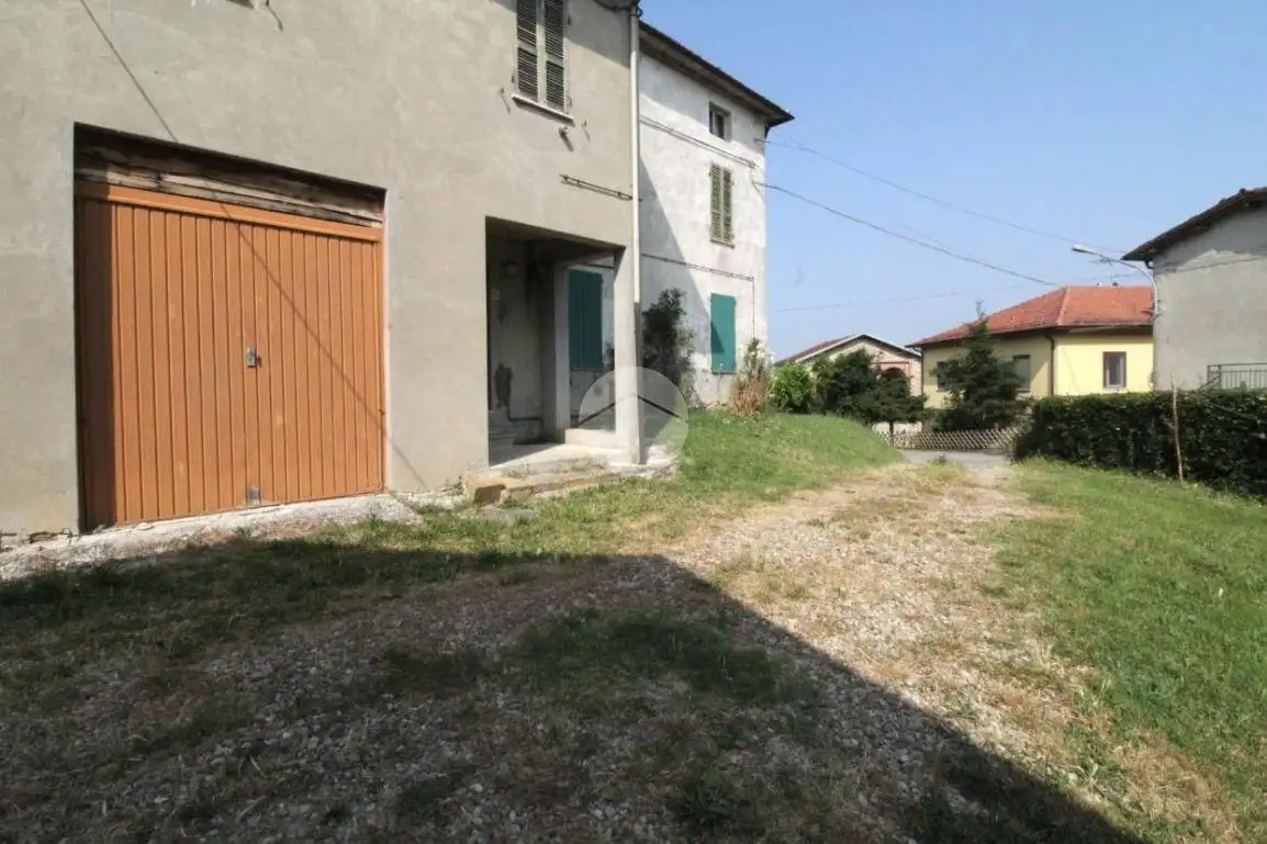 Terratetto plurifamiliare Località Mossale 2, Corniglio - foto 4