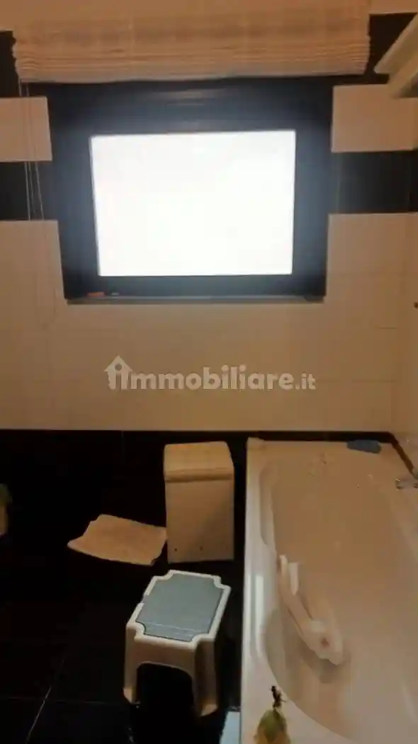 Villa a schiera viale Mario Rotili, Sala, Mellusi, Benevento - foto 5