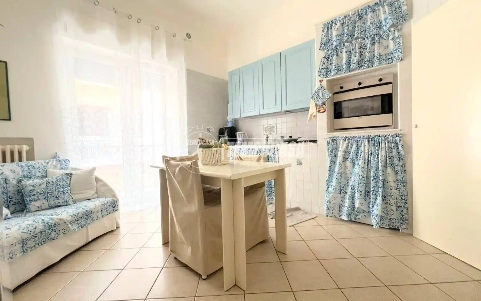 Appartamento in vendita a Gioia del Colle