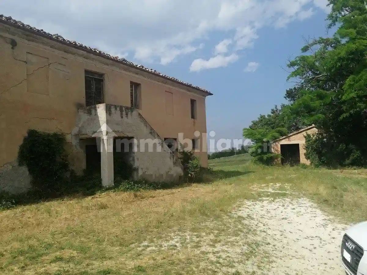 Rustico - Casale - foto 2